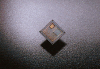 �����`�b�vCPU