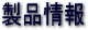 ���i���